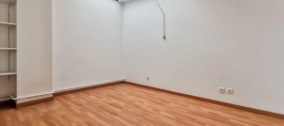 Квартира с 2 спальнями в Дижон, Франция № 59680 5