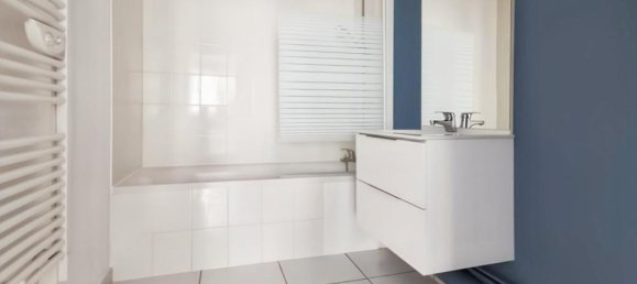 Квартира с 2 спальнями в Дижон, Франция № 59680 4