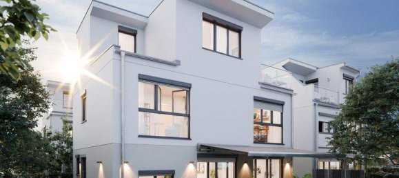 5 rooms House in Vienna, Austria No. 135971 5