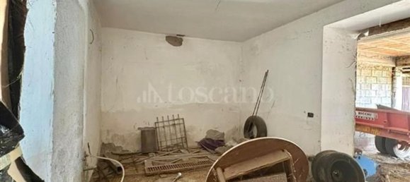 Casa T5 em Montemiletto, Italy N.º 337107 12