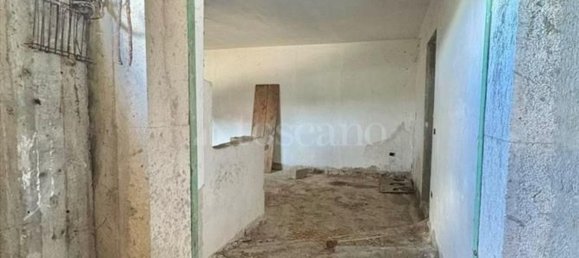 Casa T5 em Montemiletto, Italy N.º 337107 11