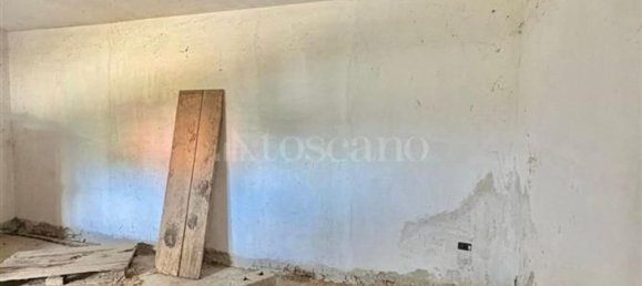 Casa T5 em Montemiletto, Italy N.º 337107 18
