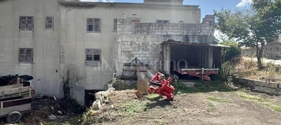 Casa T5 em Montemiletto, Italy N.º 337107 20