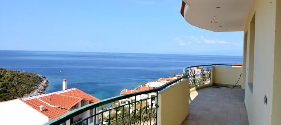 408m² Commercial property in Thasos, Greece No. 7927 9