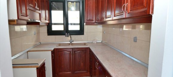 Коммерческая недвижимость 408м² в Тасос, Восточная Македония и Фракия, Македония и Фракия, Греция № 7927 6