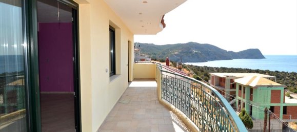 408m² Commercial property in Thasos, Greece No. 7927 3