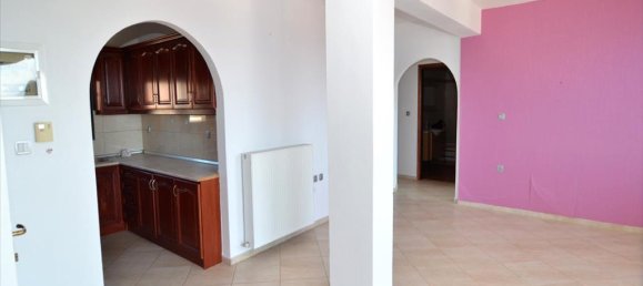 408m² Commercial property in Thasos, Greece No. 7927 7