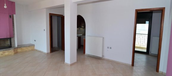 Коммерческая недвижимость 408м² в Тасос, Восточная Македония и Фракия, Македония и Фракия, Греция № 7927 5