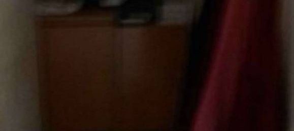 3 bedrooms Apartment in Ascoli Satriano, Italy No. 320437 7