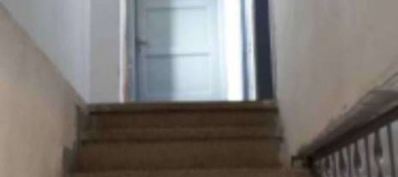 3 bedrooms Apartment in Ascoli Satriano, Italy No. 320437 12