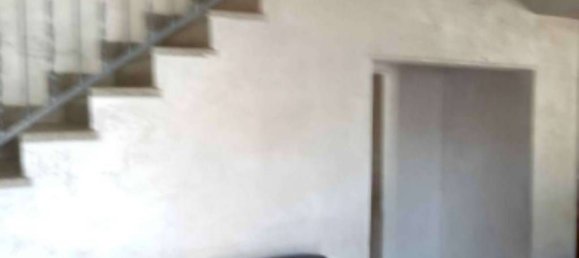 3 bedrooms Apartment in Ascoli Satriano, Italy No. 320437 6