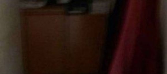 3 bedrooms Apartment in Ascoli Satriano, Italy No. 320437 14