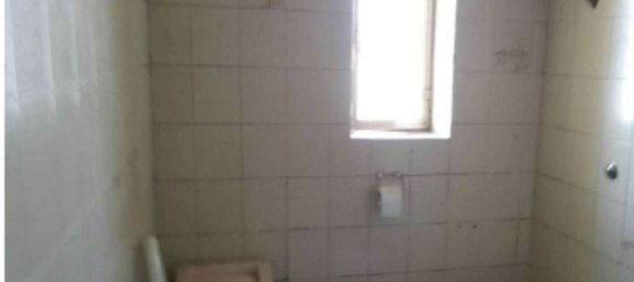 3 bedrooms Apartment in Ascoli Satriano, Italy No. 320437 11