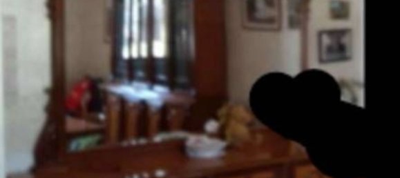 3 bedrooms Apartment in Ascoli Satriano, Italy No. 320437 2