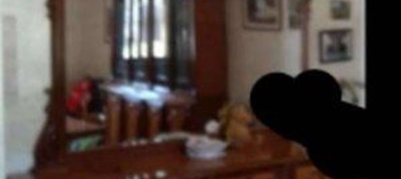 3 bedrooms Apartment in Ascoli Satriano, Italy No. 320437 17