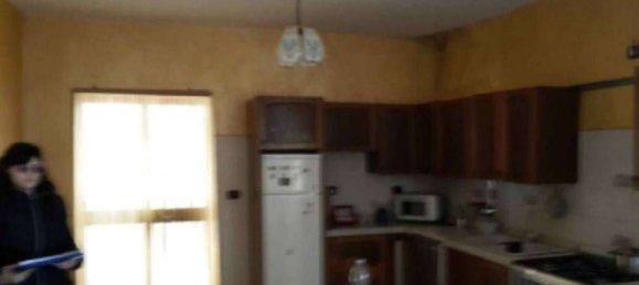3 bedrooms Apartment in Ascoli Satriano, Italy No. 320437 10