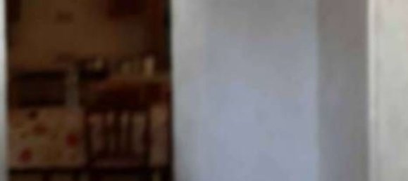 3 bedrooms Apartment in Ascoli Satriano, Italy No. 320437 8