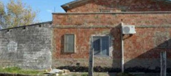 3 bedrooms Apartment in Ascoli Satriano, Italy No. 320437 13