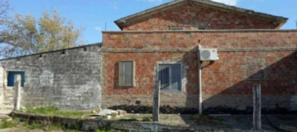 3 bedrooms Apartment in Ascoli Satriano, Italy No. 320437 4