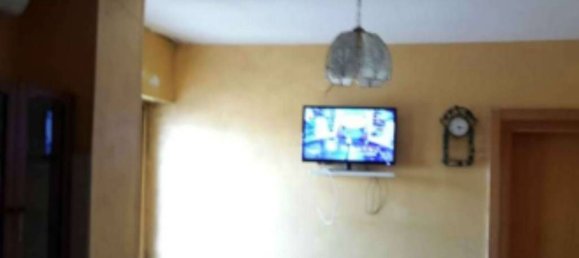 3 bedrooms Apartment in Ascoli Satriano, Italy No. 320437 9