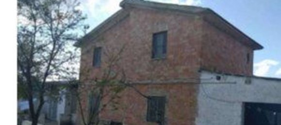 3 bedrooms Apartment in Ascoli Satriano, Italy No. 320437 15