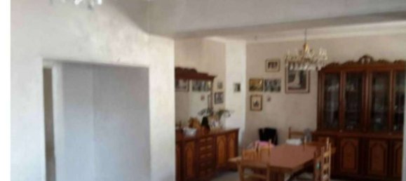 3 bedrooms Apartment in Ascoli Satriano, Italy No. 320437 5
