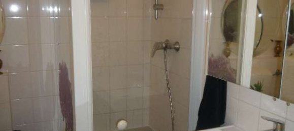 Ático de 1 dormitorio en Karlsruhe, Germany No. 240980 8