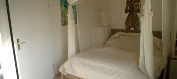 Ático de 1 dormitorio en Karlsruhe, Germany No. 240980 6