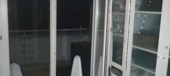 Ático de 1 dormitorio en Karlsruhe, Germany No. 240980 7