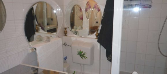 Ático de 1 dormitorio en Karlsruhe, Germany No. 240980 9