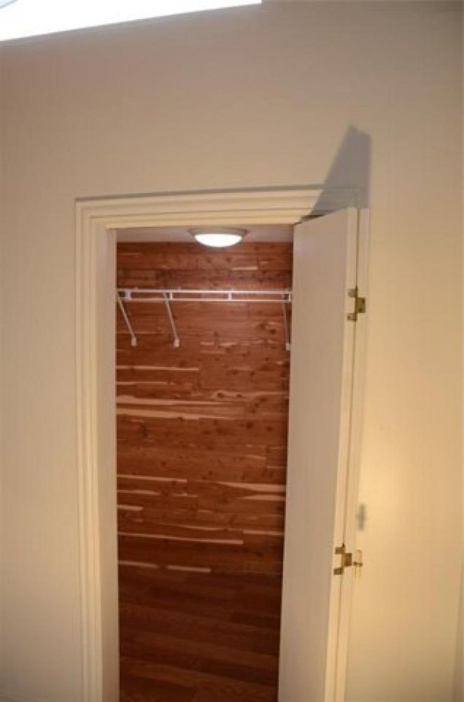 3 bedrooms House in Tulsa, USA No. 375743