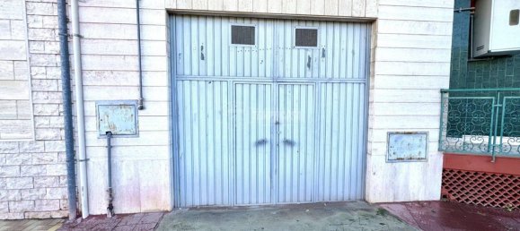 6 غرف نوم منزل في Capurso, Italy رقم 208955 2