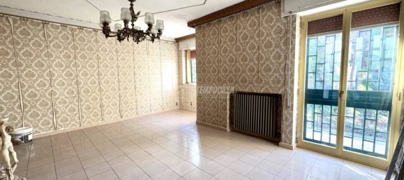 6 غرف نوم منزل في Capurso, Italy رقم 208955 5