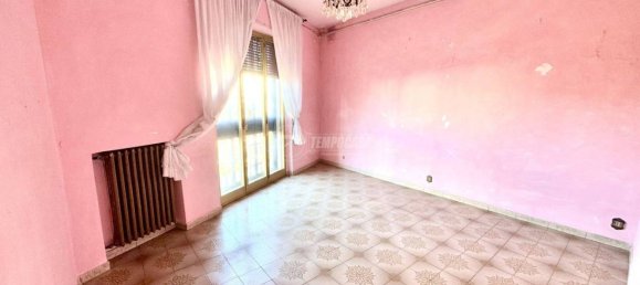 6 غرف نوم منزل في Capurso, Italy رقم 208955 10