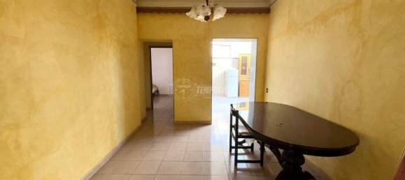 6 غرف نوم منزل في Capurso, Italy رقم 208955 13