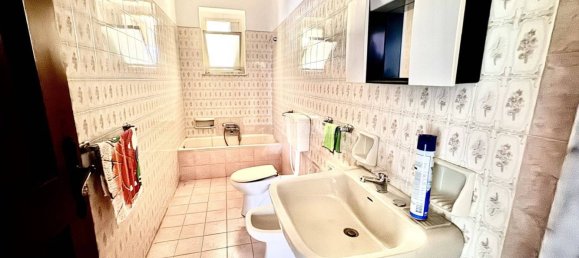 6 غرف نوم منزل في Capurso, Italy رقم 208955 7