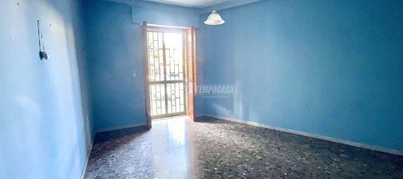 6 غرف نوم منزل في Capurso, Italy رقم 208955 18