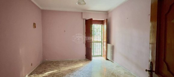 6 غرف نوم منزل في Capurso, Italy رقم 208955 17