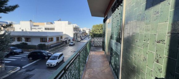 6 غرف نوم منزل في Capurso, Italy رقم 208955 11