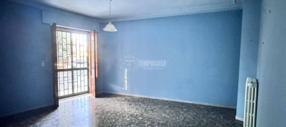 6 غرف نوم منزل في Capurso, Italy رقم 208955 21