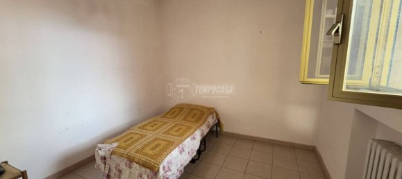 6 غرف نوم منزل في Capurso, Italy رقم 208955 12