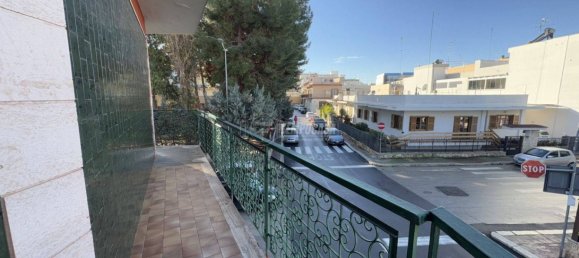 6 غرف نوم منزل في Capurso, Italy رقم 208955 9