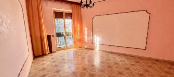 6 غرف نوم منزل في Capurso, Italy رقم 208955 14