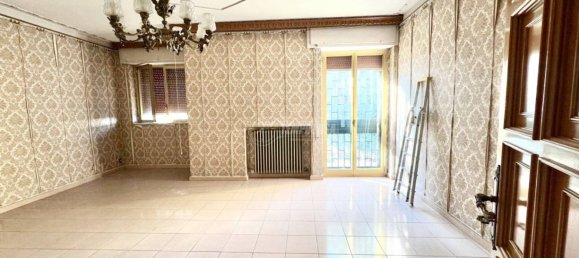 6 غرف نوم منزل في Capurso, Italy رقم 208955 4