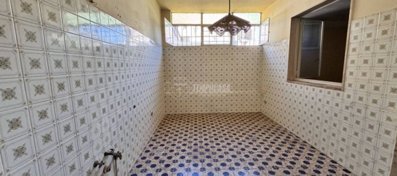 6 غرف نوم منزل في Capurso, Italy رقم 208955 8