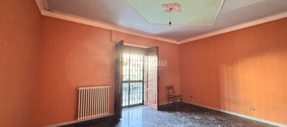 6 غرف نوم منزل في Capurso, Italy رقم 208955 22