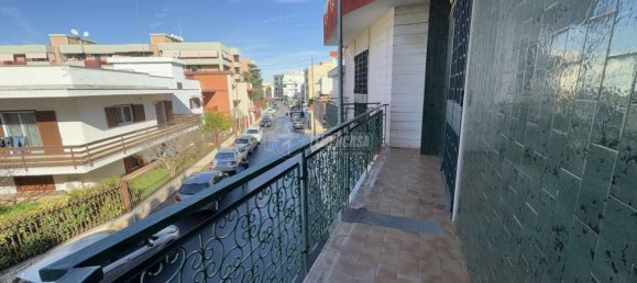 6 غرف نوم منزل في Capurso, Italy رقم 208955 3