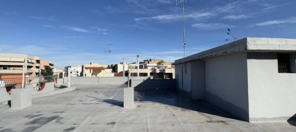 6 غرف نوم منزل في Capurso, Italy رقم 208955 20