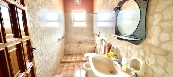 6 غرف نوم منزل في Capurso, Italy رقم 208955 15