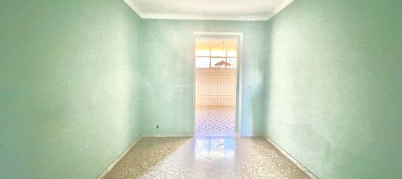 6 غرف نوم منزل في Capurso, Italy رقم 208955 19